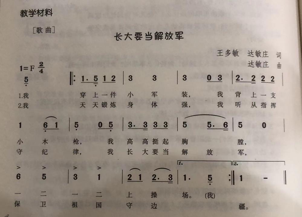 55218c88353e42e4a4d328299d0192df.jpg