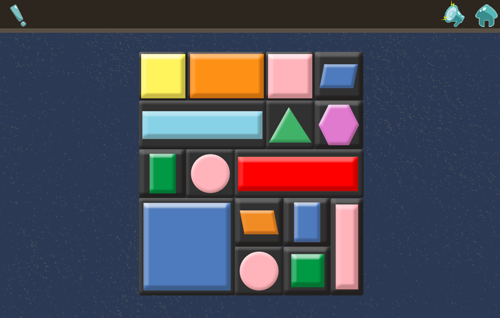 cd51ade71619499b80da41a996d8c16f.png