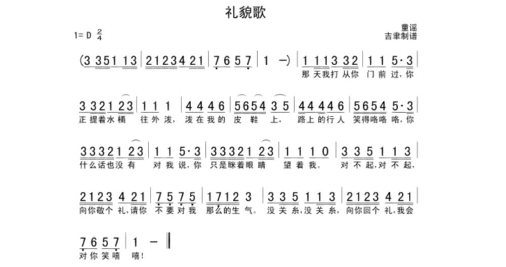 4364c8b4a8b64a17a******3108dbbc46.png