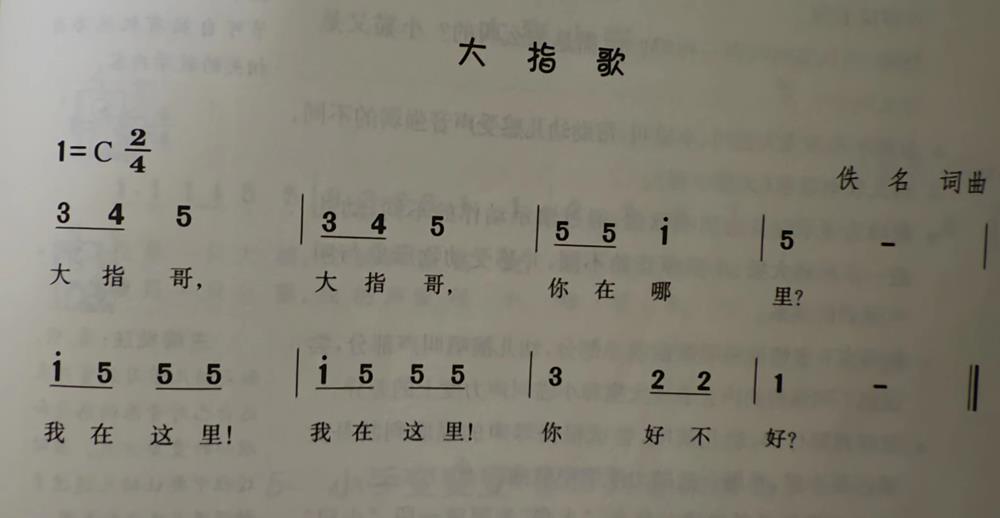 4f9e1a538ed94883bc4609fbe80c29e1.jpg