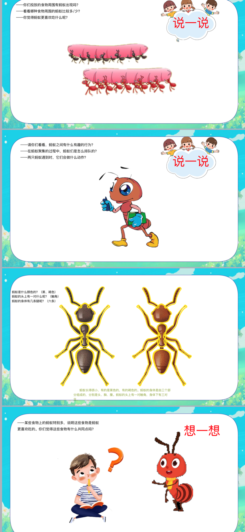 bf13e529a8654a8c9d7db752adc6a0ac.png