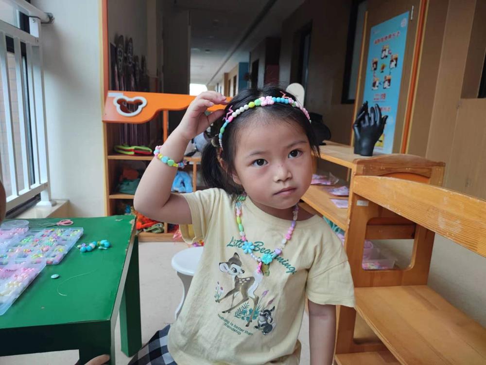 2bd88bcc1a014723a86215d48418b6b6.jpg