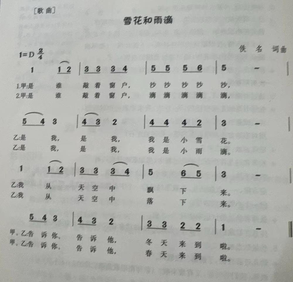e2e1a******77485d9d9b9e18e8521677.jpg