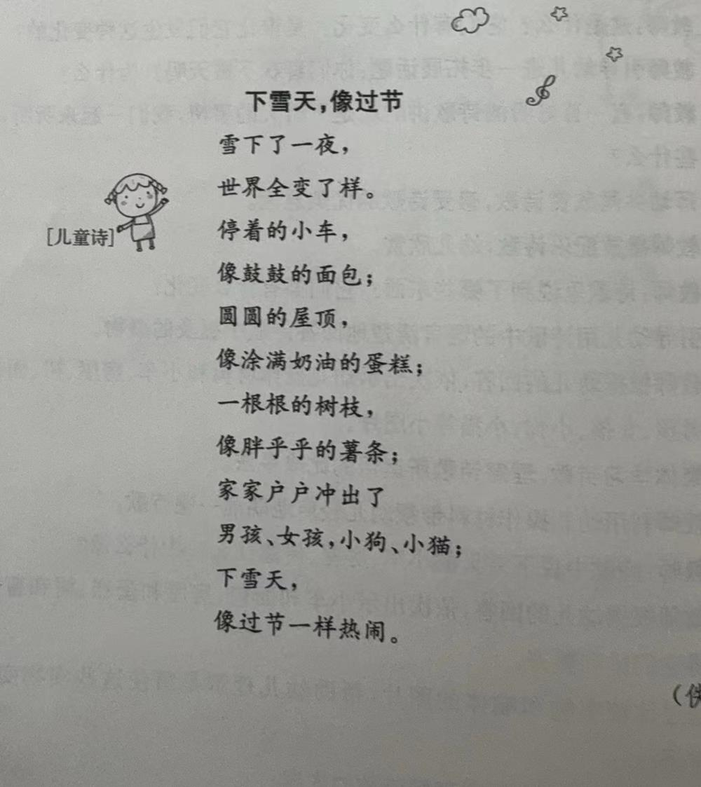 cfa27771f50447c789f15673a6bfe765.png