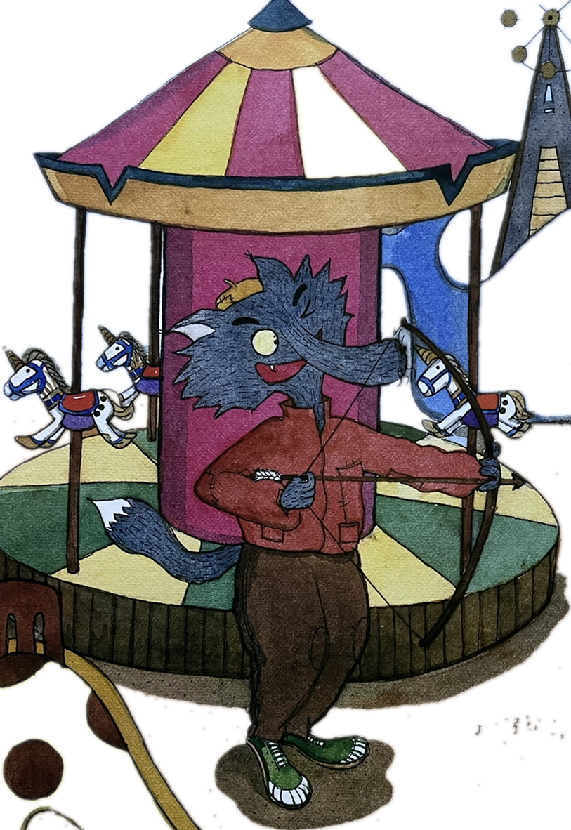 563f7c67021e44f98d08d******012a43.png