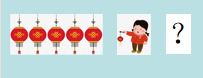 b4a40eb3e8b2454eb3563fa459fb4f2f.png