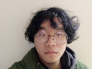 吴俊成