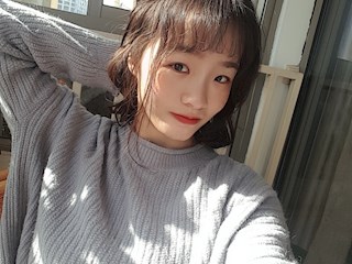 蒋晨蕾