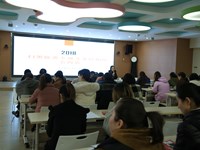 扫黑除恶，弘扬正气，崇幼在行动 ——崇真幼儿园“扫黑除恶”专项学习宣传活动