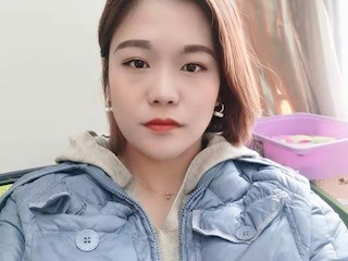 曾文雄
