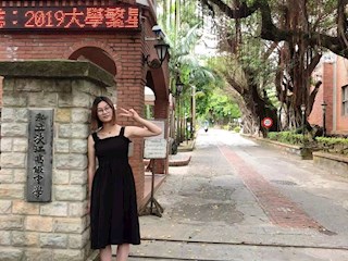 赵慧