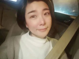 张晓娅