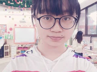 曹洁