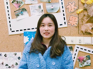 丁小燕