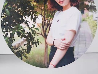 黄洁
