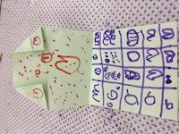 【活动剪影】折衬衫