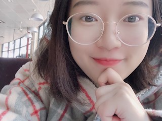 苏吉