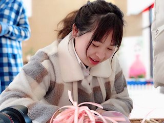 田颖