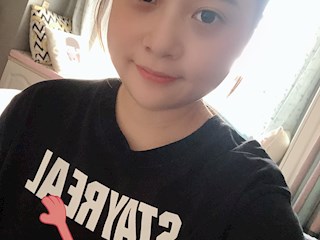 袁晨