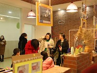 唤醒春天，唤醒你我——张家港市幼儿园新学期教研工作会议