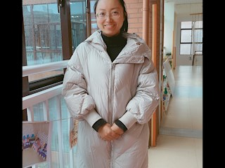 赵静