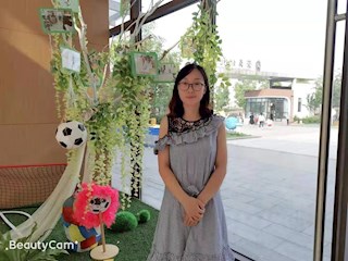 刘莲