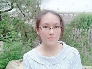 刘珍珠