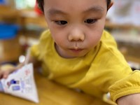 【活动剪影】开学第一天