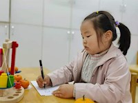 【活动剪影】称称有多重