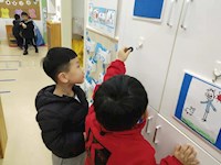 【精彩瞬间】我们的游戏