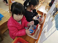 【活动剪影】称称有多重 