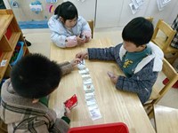 【精彩瞬间】小猫钓鱼