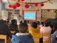 【安全教育】注意防溺水