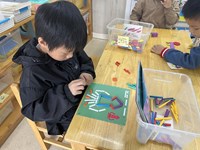 【精彩瞬间】益智游戏