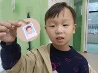 【活动剪影】晨间签到