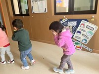 【活动剪影】消防演练