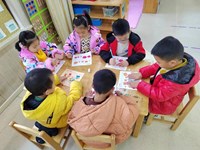 【精彩内容】做操作卡
