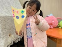 【活动剪影】妇女节快乐