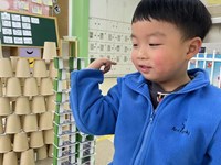 【活动剪影】区域时刻