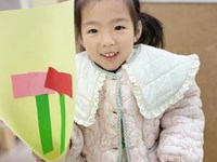 【活动剪影】游戏时刻