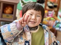 【精彩瞬间】区域时刻