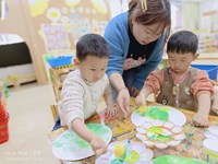 【精彩瞬间】草丛