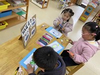 【精彩瞬间】区域游戏欢乐多