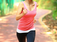 【教学内容】大班健康：小小营养师