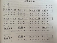 【教学内容】大班音乐：杀鸡宰鸭