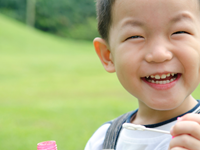 【教学内容】大班音乐：表情歌