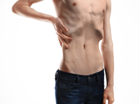 【教学内容】大班健康：小小营养师