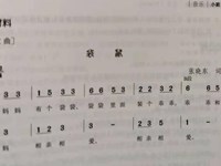 【教学内容 】小班音乐：袋鼠