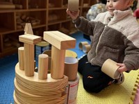 【精彩瞬间】我的房子