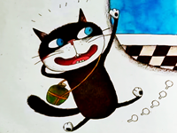 【教学内容】语言：我们的城市